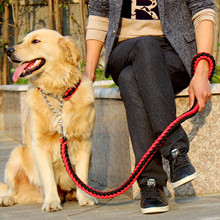 পলিয়েস্টার 100 ফুট নাইলন দড়ি 7 স্ট্র্যান্ড 550lbs তাঁবু গাই দড়ি 1